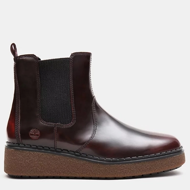 Bluebell lane best sale chelsea boots